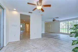 8804 Village Mill Row, Hudson, FL 34667 - Photo 17