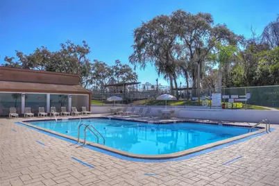 8804 Village Mill Row, Hudson, FL 34667 - Photo 45