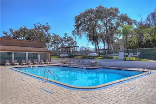 8804 Village Mill Row, Hudson, FL 34667 - Photo 45