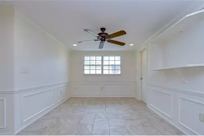 8804 Village Mill Row, Hudson, FL 34667 - Photo 25