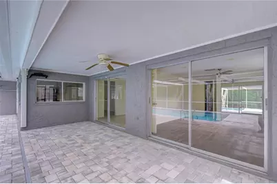 8804 Village Mill Row, Hudson, FL 34667 - Photo 31