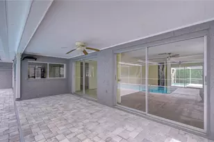 8804 Village Mill Row, Hudson, FL 34667 - Photo 31