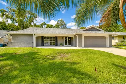 8804 Village Mill Row, Hudson, FL 34667 - Photo 1