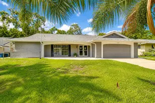 8804 Village Mill Row, Hudson, FL 34667 - Photo 1