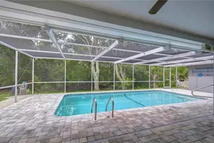 8804 Village Mill Row, Hudson, FL 34667 - Photo 33