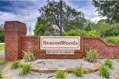 8804 Village Mill Row, Hudson, FL 34667 - Photo 43