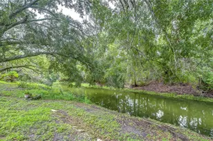 8804 Village Mill Row, Hudson, FL 34667 - Photo 41