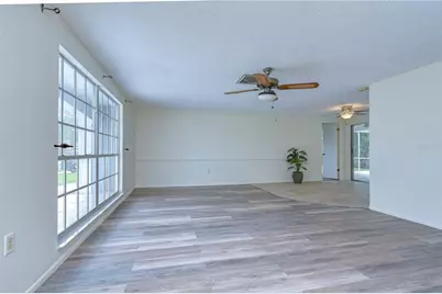 8804 Village Mill Row, Hudson, FL 34667 - Photo 5
