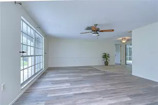 8804 Village Mill Row, Hudson, FL 34667 - Photo 5