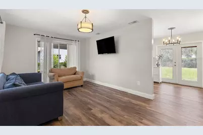 1218 E New Orleans Avenue, Tampa, FL 33603 - Photo 11