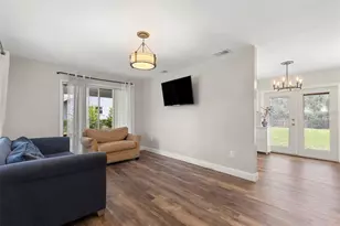 1218 E New Orleans Ave, Tampa, FL 33603 - Photo 11