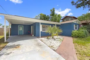 1218 E New Orleans Ave, Tampa, FL 33603 - Photo 7