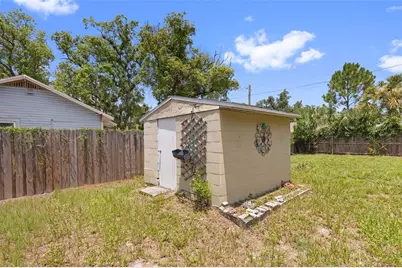 1218 E New Orleans Avenue, Tampa, FL 33603 - Photo 29