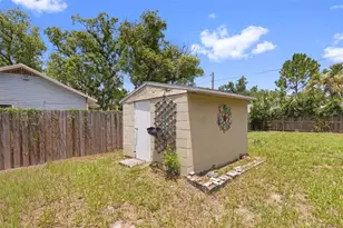 1218 E New Orleans Ave, Tampa, FL 33603 - Photo 29