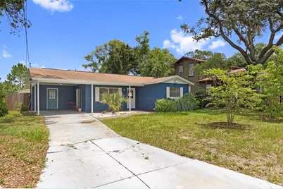 1218 E New Orleans Avenue, Tampa, FL 33603 - Photo 5