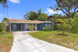 1218 E New Orleans Ave, Tampa, FL 33603 - Photo 5