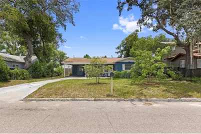 1218 E New Orleans Avenue, Tampa, FL 33603 - Photo 3