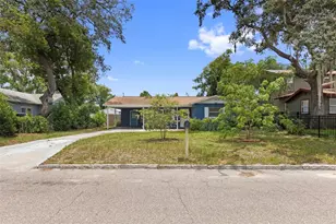 1218 E New Orleans Ave, Tampa, FL 33603 - Photo 3