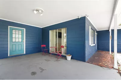 1218 E New Orleans Avenue, Tampa, FL 33603 - Photo 9