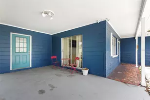1218 E New Orleans Ave, Tampa, FL 33603 - Photo 9