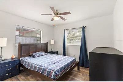 1218 E New Orleans Avenue, Tampa, FL 33603 - Photo 25