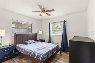 1218 E New Orleans Ave, Tampa, FL 33603 - Photo 25