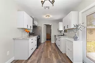 1218 E New Orleans Ave, Tampa, FL 33603 - Photo 15