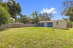 1218 E New Orleans Ave, Tampa, FL 33603 - Photo 31