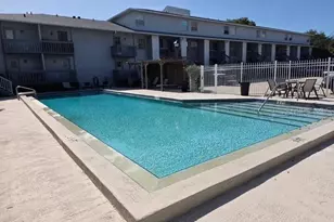 4823 W McElroy Ave, Tampa, FL 33611 - Photo 21