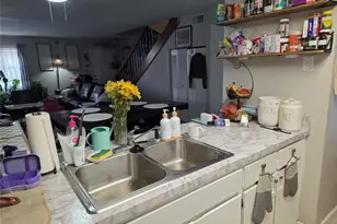4823 W McElroy Ave, Tampa, FL 33611 - Photo 9