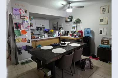 4823 W McElroy Avenue #D211, Tampa, FL 33611 - Photo 5