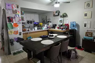 4823 W McElroy Ave, Tampa, FL 33611 - Photo 5