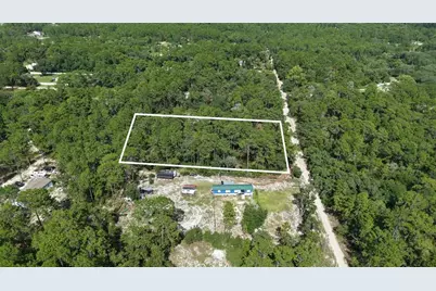 Sw 157th Lane, Dunnellon, FL 34432 - Photo 9