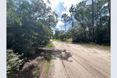 Sw 157th Lane, Dunnellon, FL 34432 - Photo 17