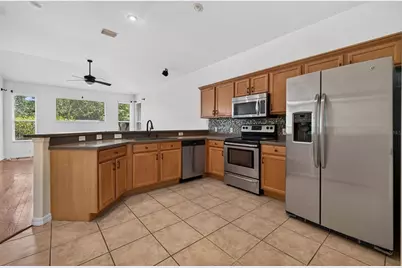 7075 Bayou West Place N, Pinellas Park, FL 33782 - Photo 17