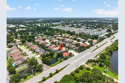 7075 Bayou West Place N, Pinellas Park, FL 33782 - Photo 39
