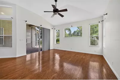 7075 Bayou West Place N, Pinellas Park, FL 33782 - Photo 13