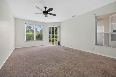 7075 Bayou West Place N, Pinellas Park, FL 33782 - Photo 21
