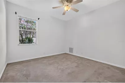 7075 Bayou West Place N, Pinellas Park, FL 33782 - Photo 29
