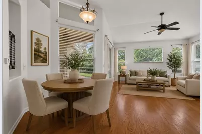7075 Bayou West Place N, Pinellas Park, FL 33782 - Photo 9
