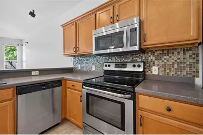 7075 Bayou West Place N, Pinellas Park, FL 33782 - Photo 19
