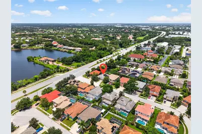 7075 Bayou West Place N, Pinellas Park, FL 33782 - Photo 37