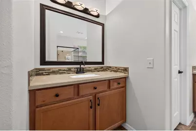 7075 Bayou West Place N, Pinellas Park, FL 33782 - Photo 25