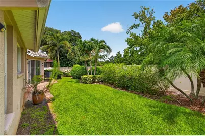 7075 Bayou West Place N, Pinellas Park, FL 33782 - Photo 35
