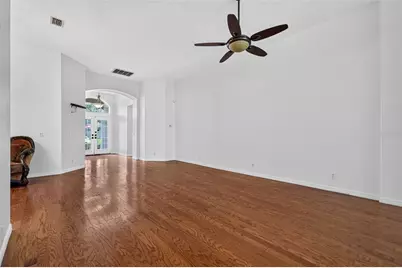 7075 Bayou West Place N, Pinellas Park, FL 33782 - Photo 7