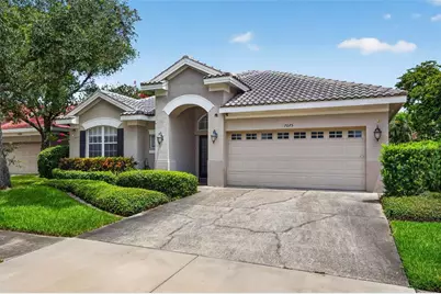 7075 Bayou West Place N, Pinellas Park, FL 33782 - Photo 41