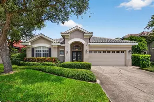 7075 Bayou West Pl N, Pinellas Park, FL 33782 - Photo 1