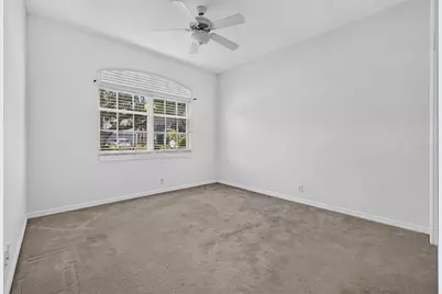 7075 Bayou West Place N, Pinellas Park, FL 33782 - Photo 27