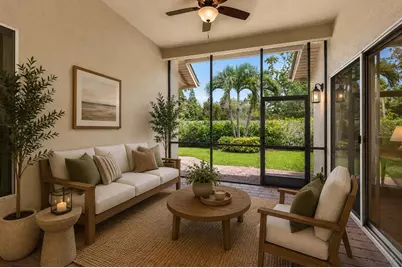 7075 Bayou West Place N, Pinellas Park, FL 33782 - Photo 31