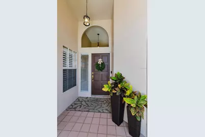 1111 Dartford Drive, Tarpon Springs, FL 34688 - Photo 9